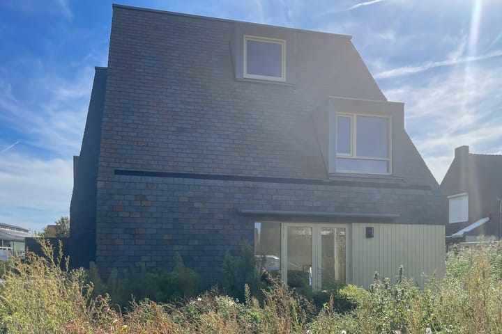 Photo 12 of Rietkraag 4