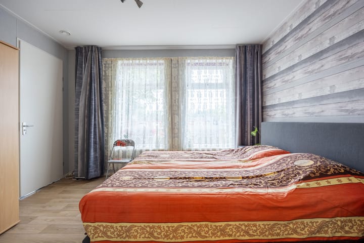 Foto 42 van Boterdiep Oz 19