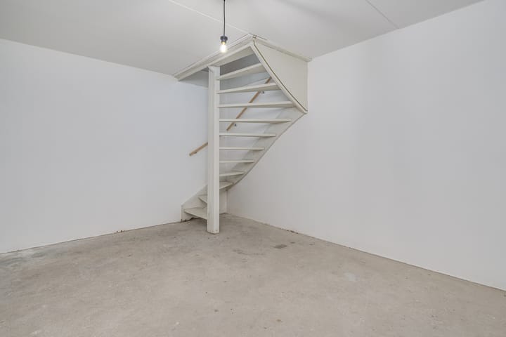 Photo 13 of Rietkraag 4