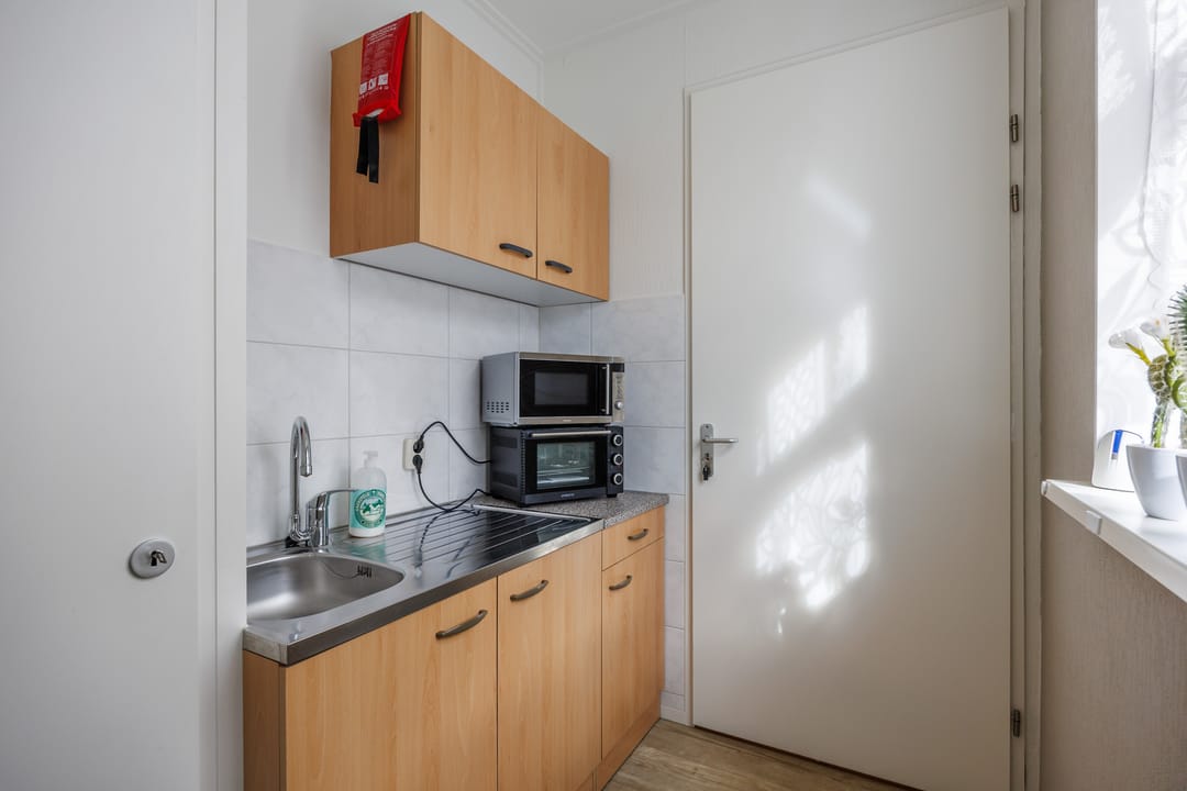 Foto 43 van Boterdiep Oz 19