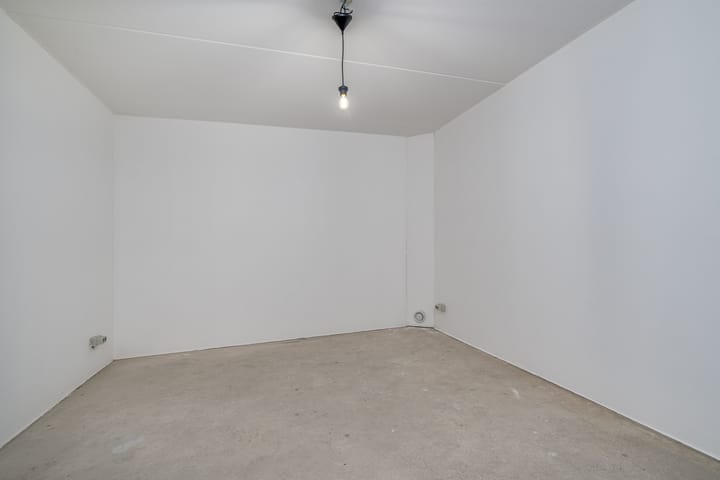 Photo 14 of Rietkraag 4