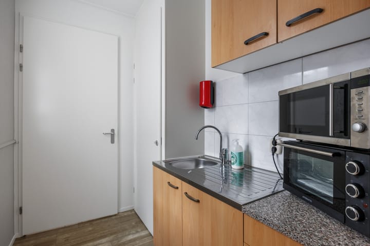 Foto 44 van Boterdiep Oz 19