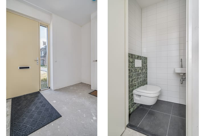 Photo 15 of Rietkraag 4