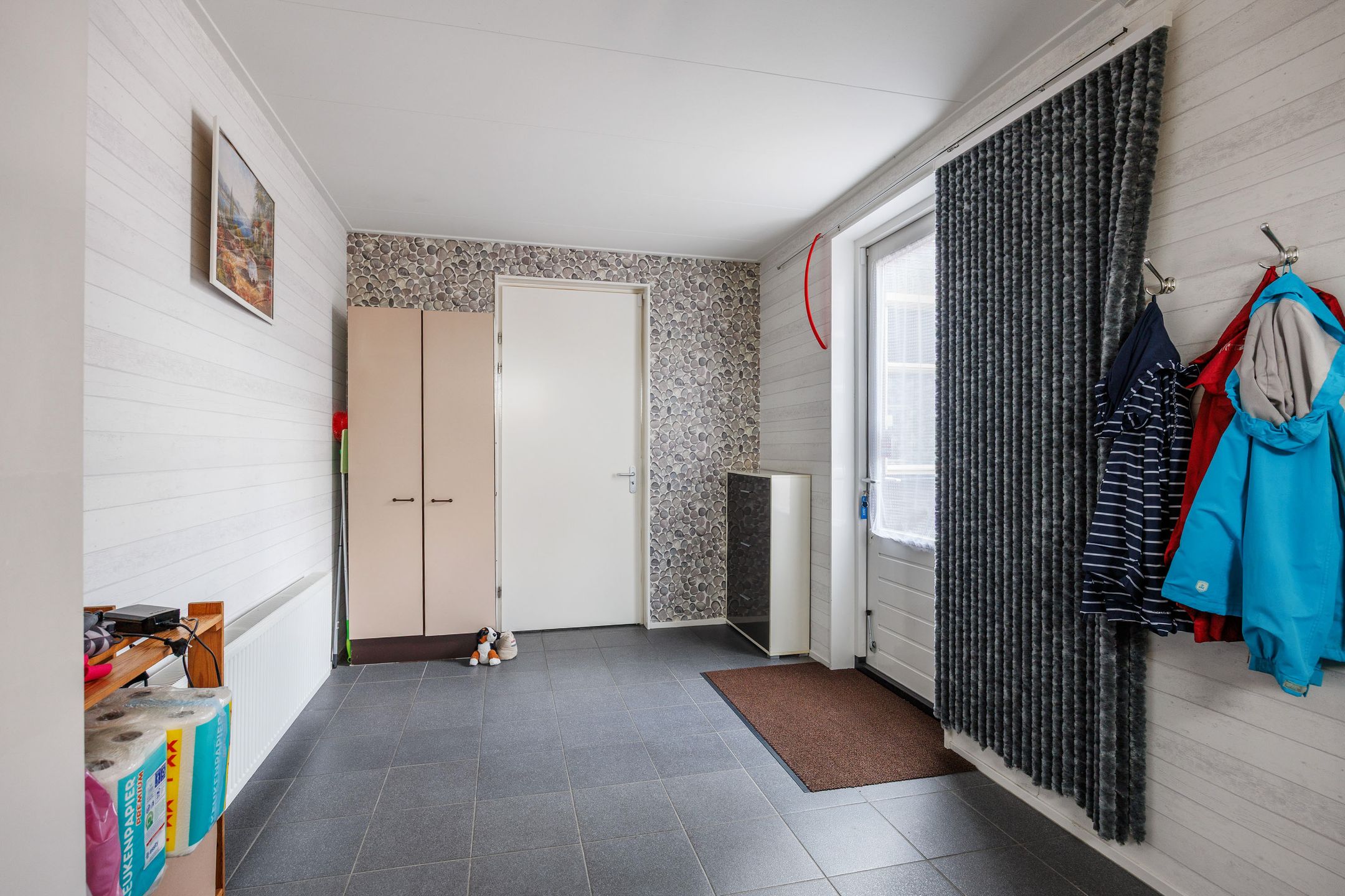 Foto 45 van Boterdiep Oz 19