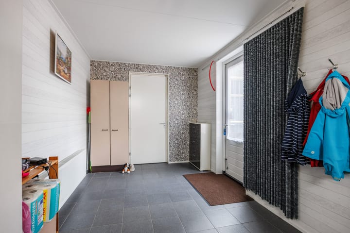 Foto 45 van Boterdiep Oz 19