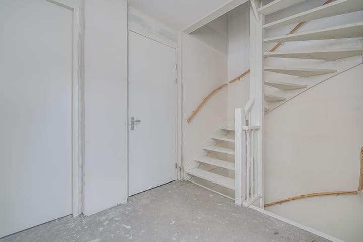 Photo 16 of Rietkraag 4