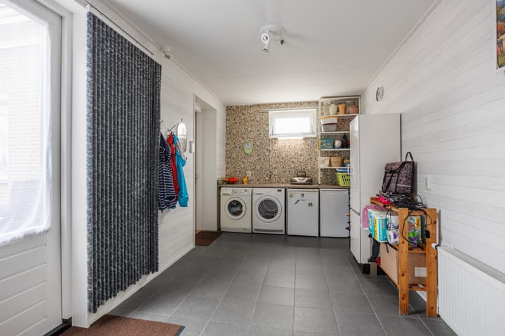 Foto 46 van Boterdiep Oz 19