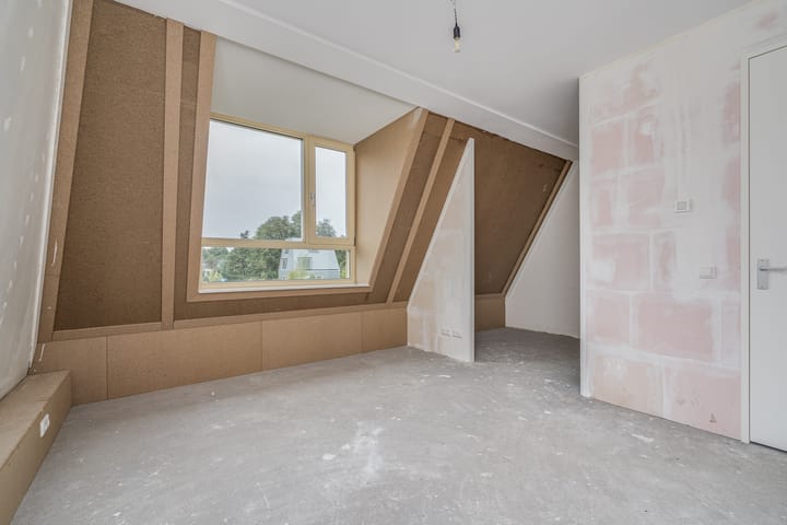 Photo 17 of Rietkraag 4