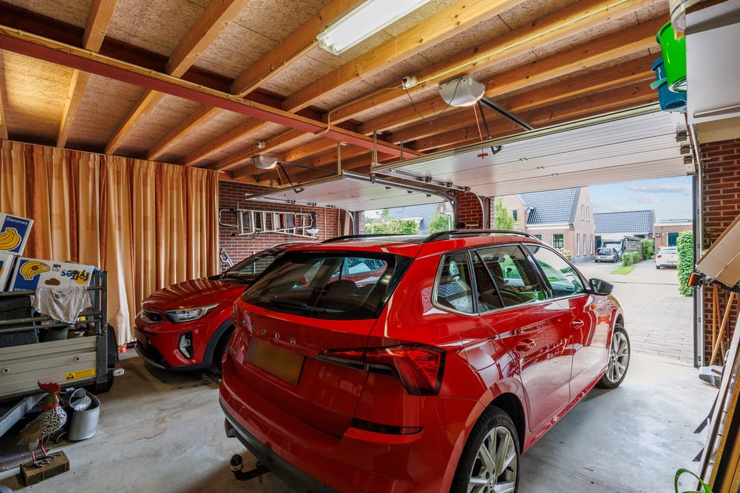 Foto 47 van Boterdiep Oz 19