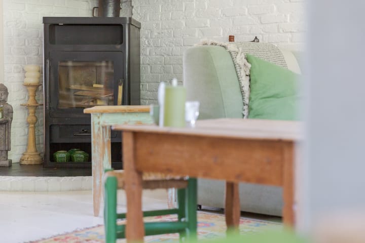 Foto 2 van Galamagracht 37