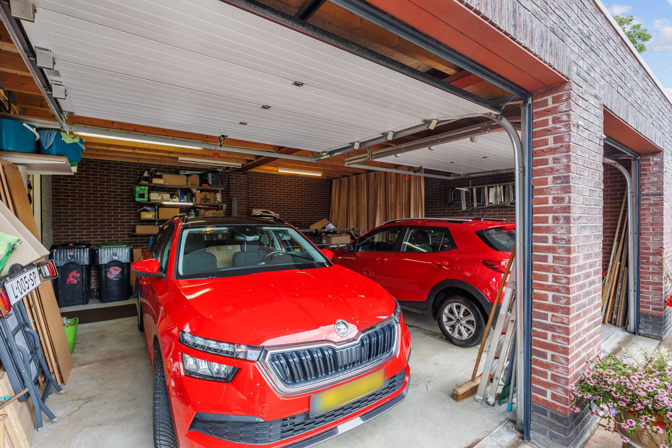 Foto 48 van Boterdiep Oz 19