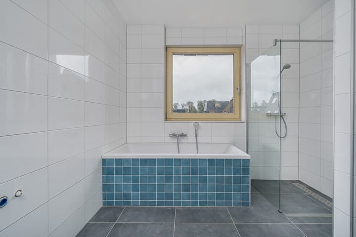 Photo 19 of Rietkraag 4