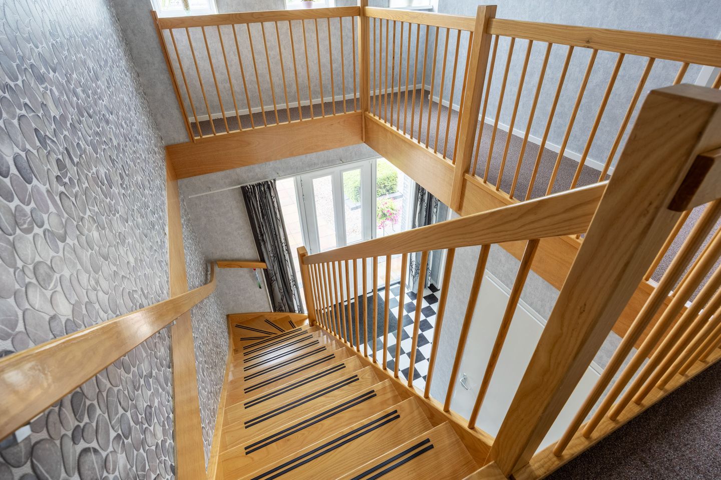 Foto 49 van Boterdiep Oz 19