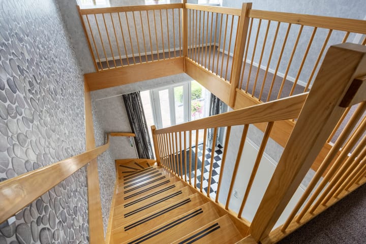 Foto 49 van Boterdiep Oz 19