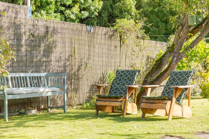 Foto 3 van Galamagracht 37