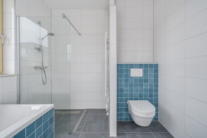 Photo 20 of Rietkraag 4