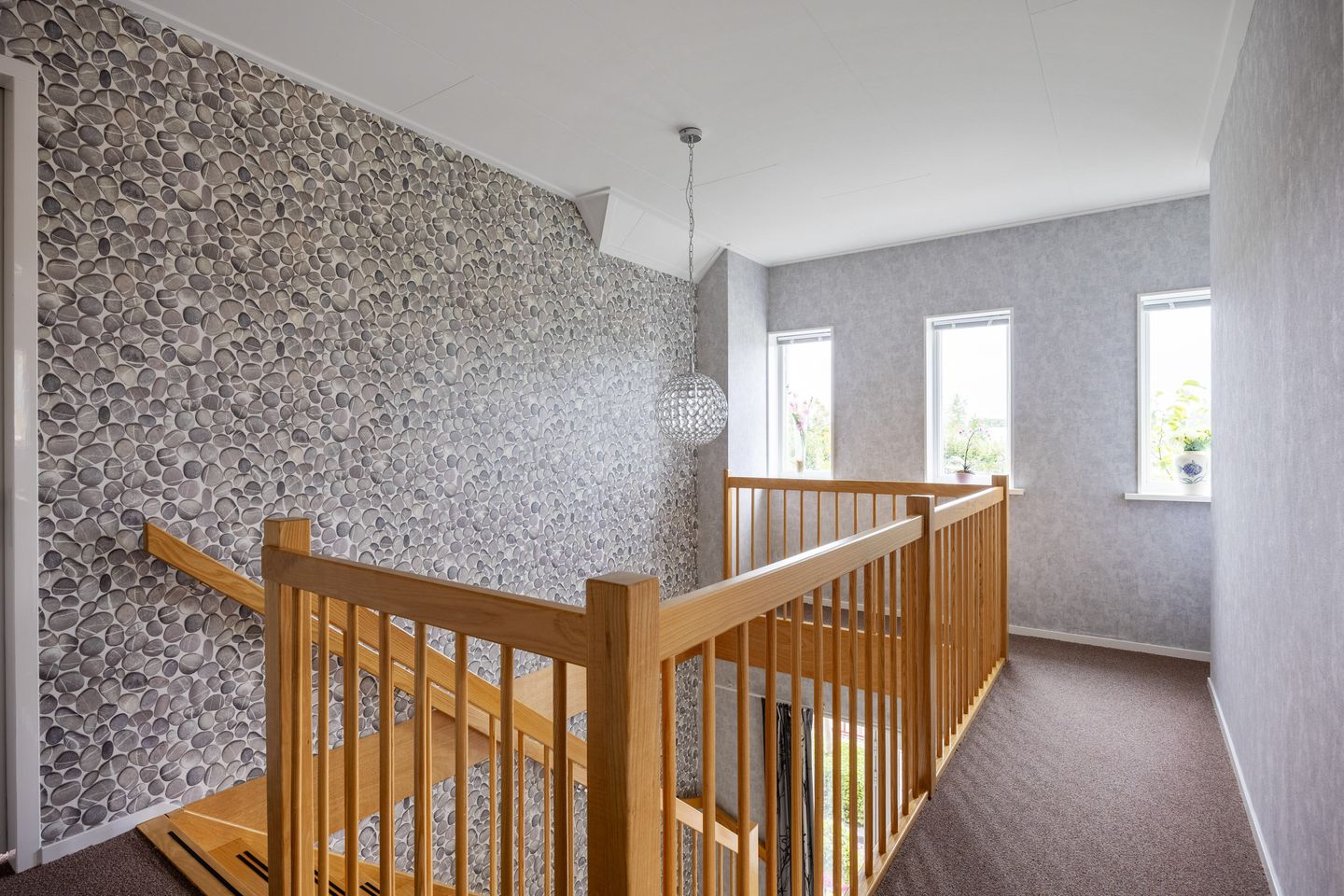 Foto 50 van Boterdiep Oz 19