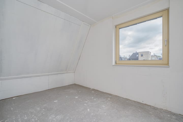 Photo 21 of Rietkraag 4