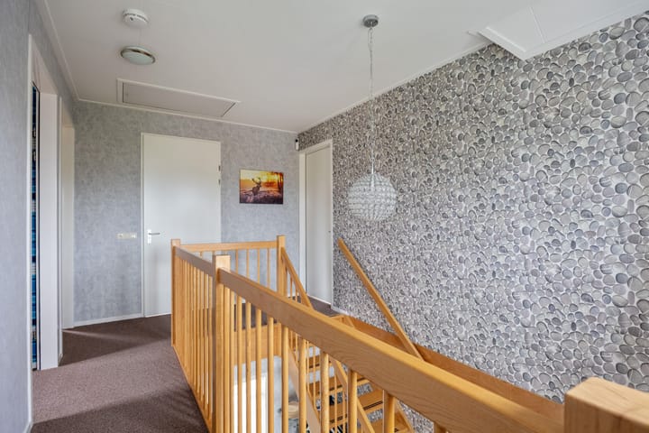 Foto 51 van Boterdiep Oz 19