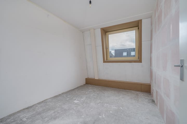 Photo 22 of Rietkraag 4