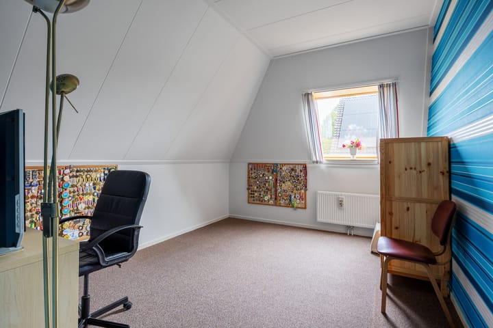 Foto 52 van Boterdiep Oz 19