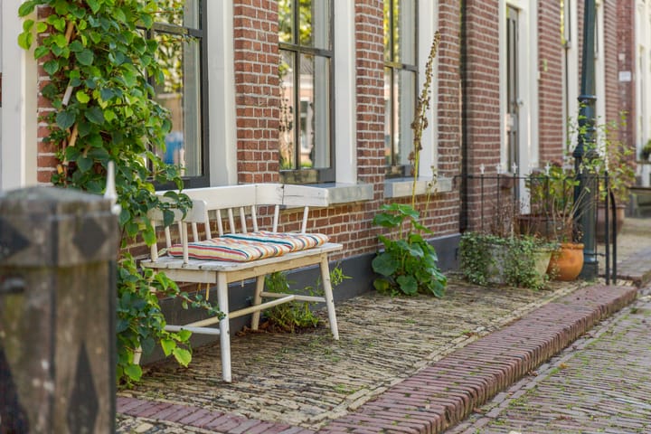 Foto 6 van Galamagracht 37