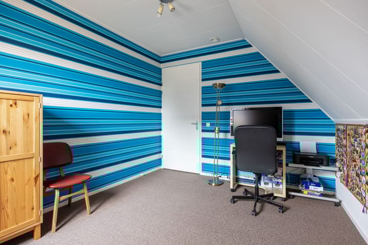 Foto 53 van Boterdiep Oz 19