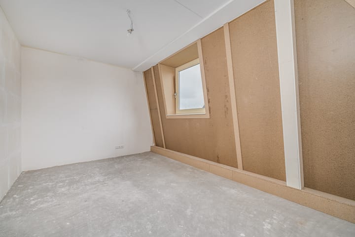 Photo 24 of Rietkraag 4