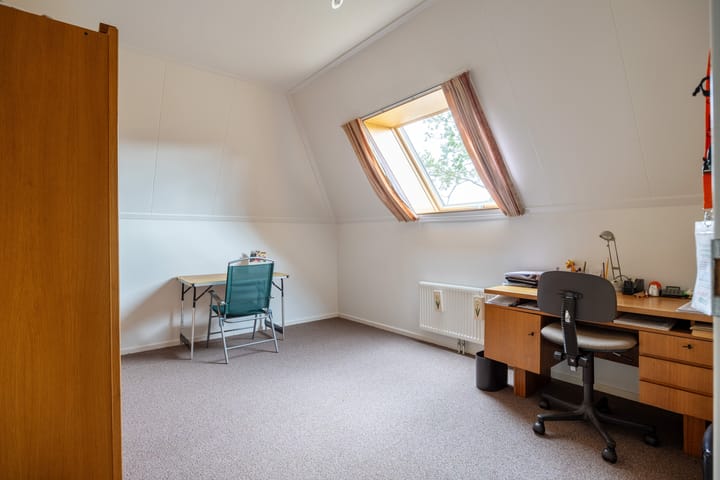 Foto 54 van Boterdiep Oz 19