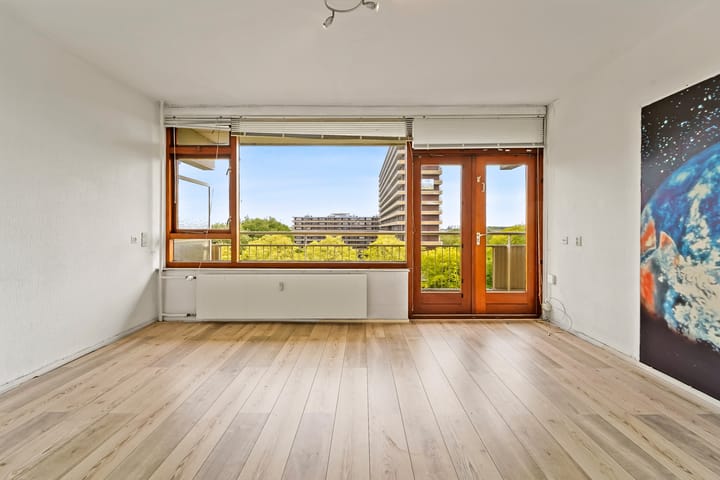 Foto 3 van Roland Holstlaan 847