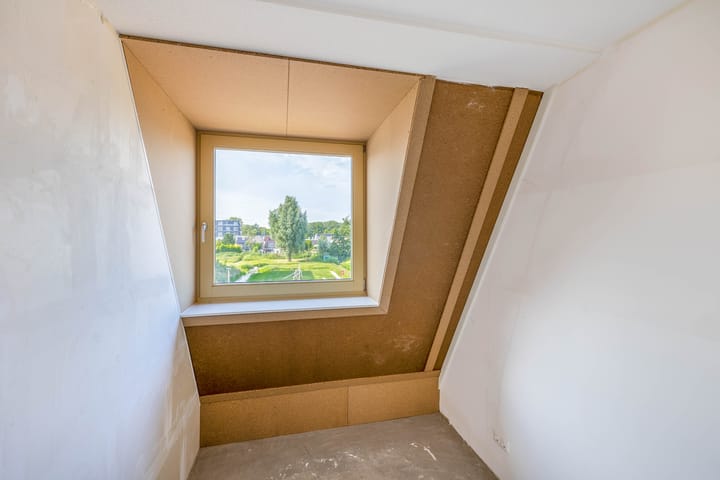 Photo 25 of Rietkraag 4