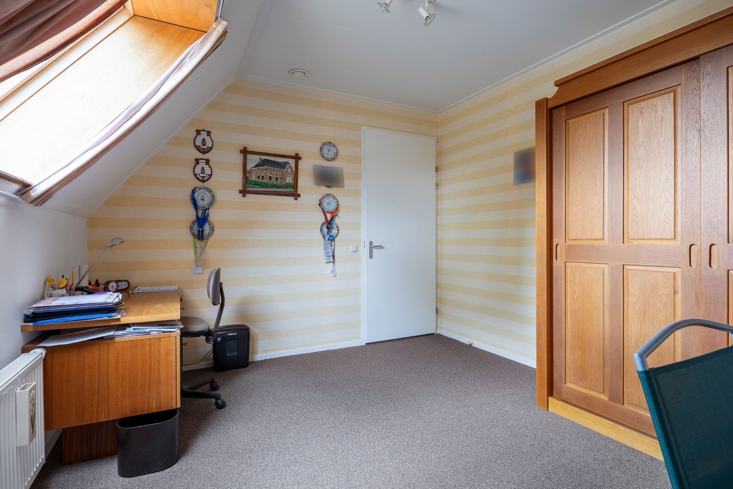 Foto 55 van Boterdiep Oz 19