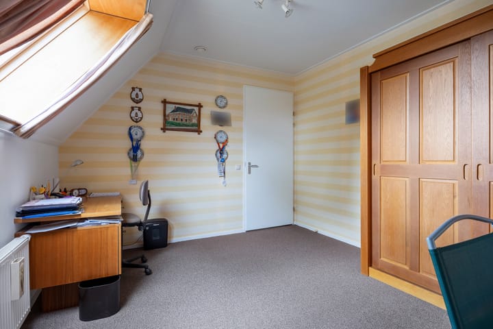 Foto 55 van Boterdiep Oz 19