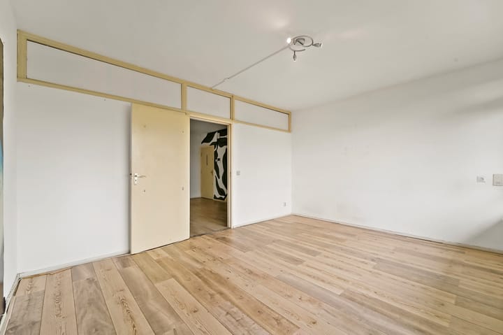 Foto 4 van Roland Holstlaan 847