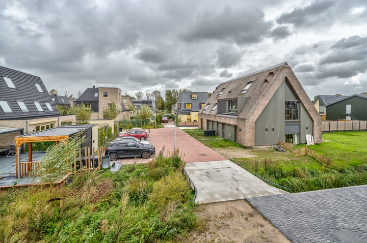 Photo 26 of Rietkraag 4