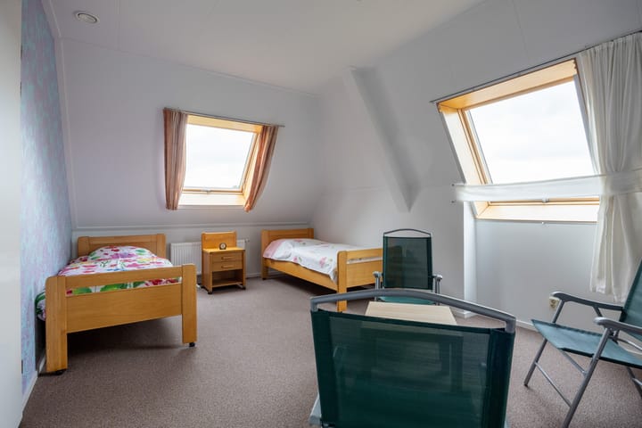 Foto 56 van Boterdiep Oz 19