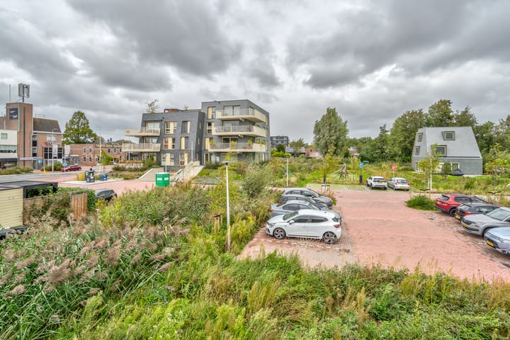 Photo 27 of Rietkraag 4