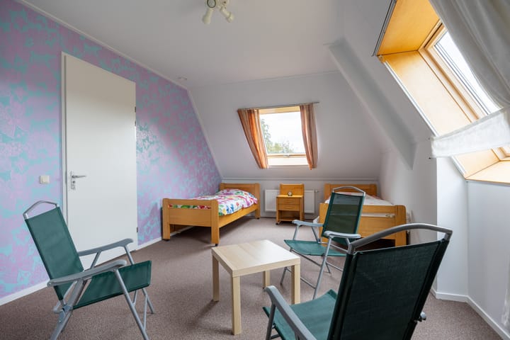 Foto 57 van Boterdiep Oz 19