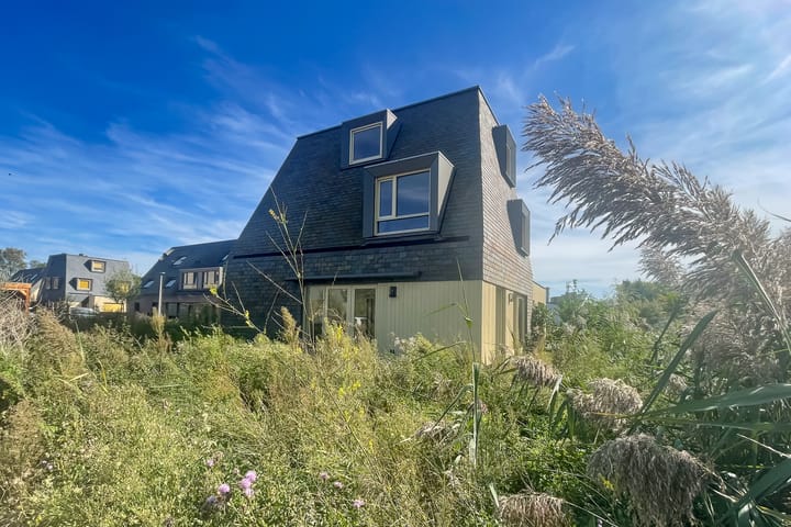 Photo 28 of Rietkraag 4