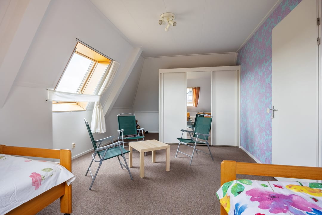 Foto 58 van Boterdiep Oz 19