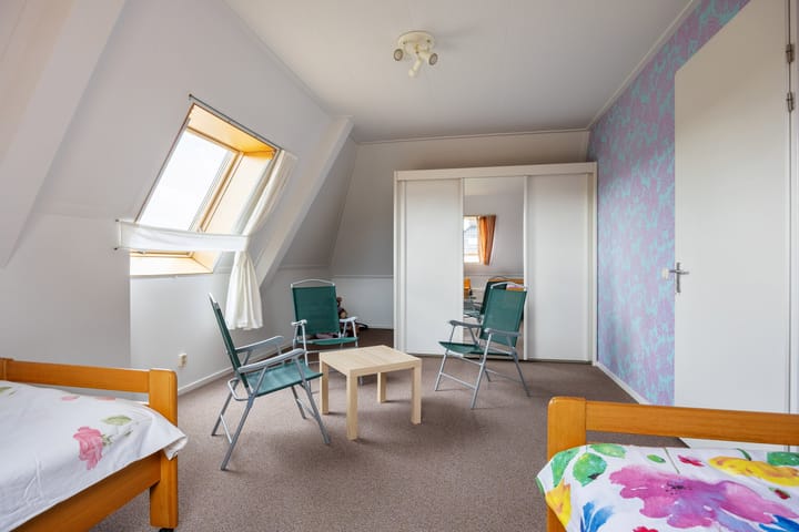 Foto 58 van Boterdiep Oz 19