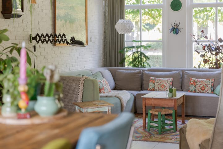 Foto 10 van Galamagracht 37