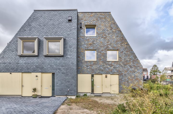 Photo 30 of Rietkraag 4