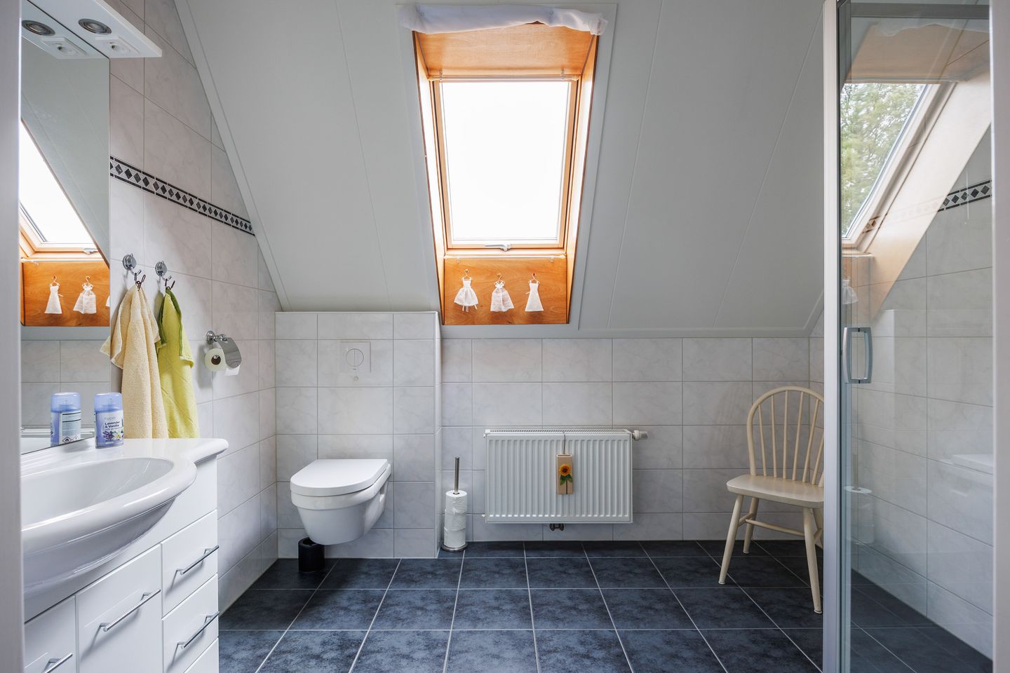 Foto 59 van Boterdiep Oz 19