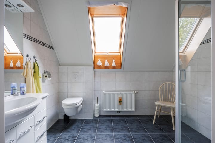 Foto 59 van Boterdiep Oz 19