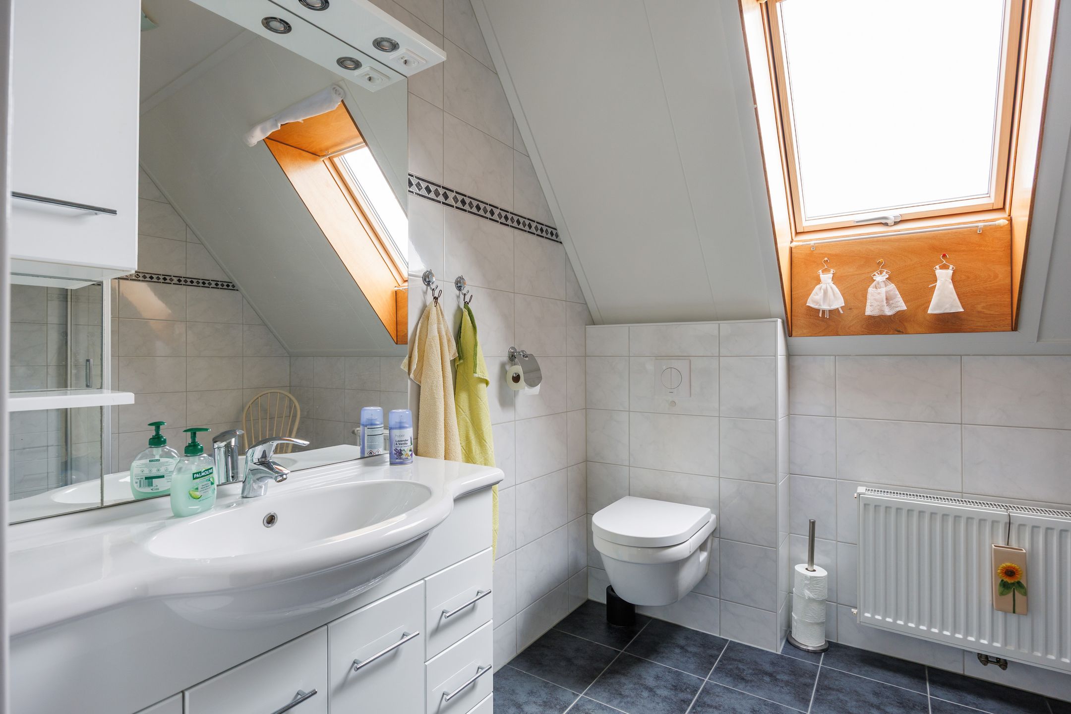 Foto 60 van Boterdiep Oz 19