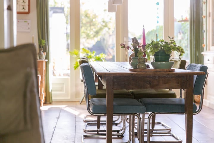 Foto 12 van Galamagracht 37