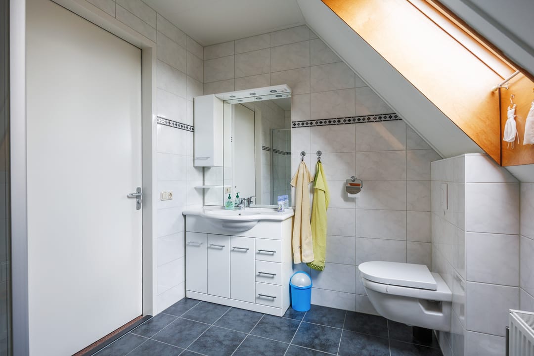 Foto 62 van Boterdiep Oz 19