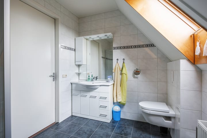 Foto 62 van Boterdiep Oz 19