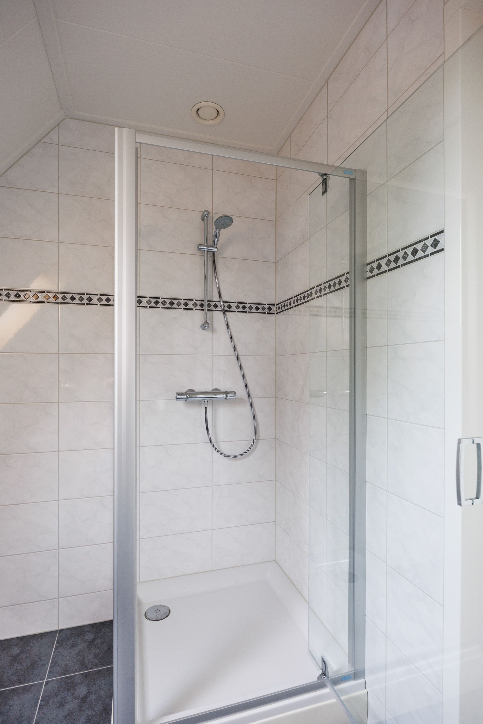 Foto 63 van Boterdiep Oz 19